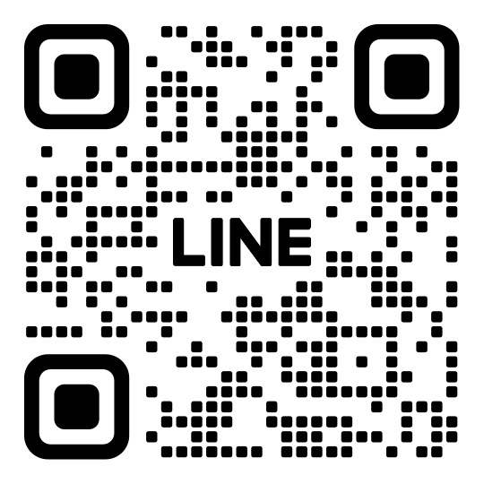 L_gainfriends_2dbarcodes_BW.png