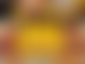 2024順元二媽進香前置/送香條 順利完成任務