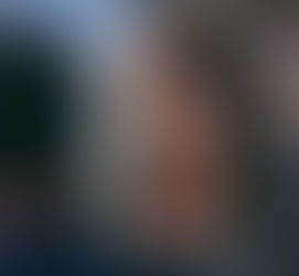 《極限逃生》製作團隊最新犯罪動作鉅獻《神鬼海底撈》最受韓國觀眾期待!