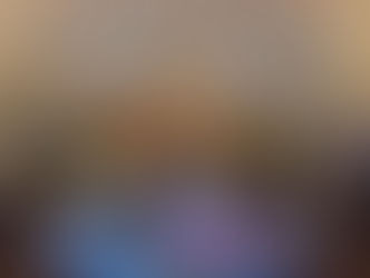 【降文】甲辰年觀音佛祖聖誕千秋_觀音佛母