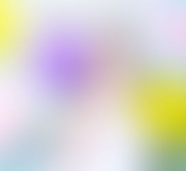 小米11系列真輕薄旗艦—小米11 Lite 5G亮眼玩色登場