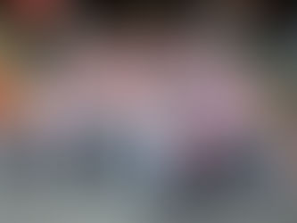 甲辰年 順元二媽回娘家：9/28二水桃山廟參香