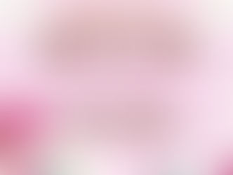 2024順元山寺桐花季「桐遊五月雪」 2024/04/13-2024/05/26