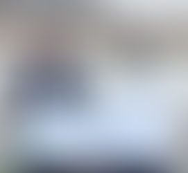 新竹縣煞猛推動客語為通行語 楊長鎮主委親往勉勵並道賀獲獎