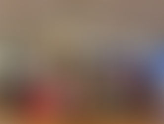 【公告】2024甲辰年 順元山寺 秋季大戲