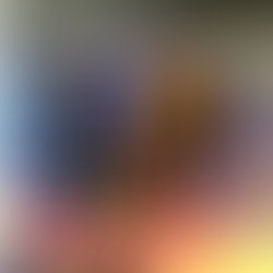 國美館U-108 SPACE「殘骸奇聲.跨域雙想」展演計畫,碰撞出傳統符碼與當代即興的火花