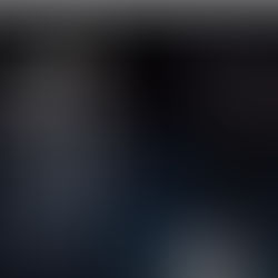 布拉瑞揚舞團首訪大馬巡演,七月展開《路吶》東南亞首演