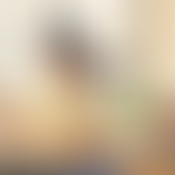 改編自台灣經典之作《聽說》 韓版《聽說》11月在臺上映