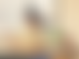 改編自台灣經典之作《聽說》 韓版《聽說》11月在臺上映