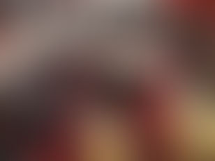 2024 甲辰年順元山寺進香活動