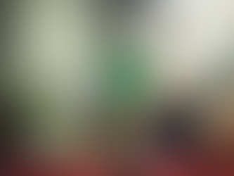 全台票房突破1900萬 登國際票房NO.1 愛福寶不分年齡《再見,福寶》中文配音版10月18日上映