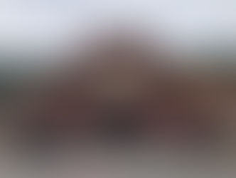 假日拜廟:頭城「接天宮」