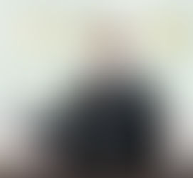 防疫戰爭尚未結束,桃市府寒假結束前全力完成校園消毒工作