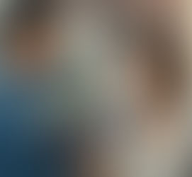 一位難求!《之前的我們》口碑場票房連3天成長,外媒預測將強勢角逐奧斯卡最佳影片!