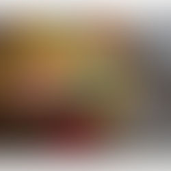 【降文】順元山寺二媽(天上聖母)_20210503