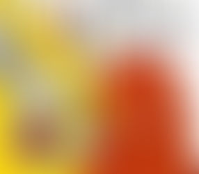 S2EP17 路上紅包不要撿!冥天註定嫁給你!