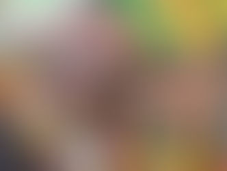 【公告】2024年 中元普渡 圓滿結束