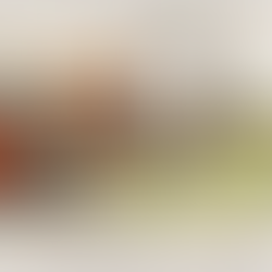 說說有關在安全安逸時候,不能忘記危險跟意外來臨的故事