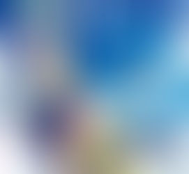 《電影哆啦A夢:大雄與天空的理想鄉》獲社會人士票選「最令人想哭的哆啦A夢」第2名!