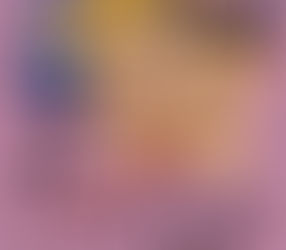 EP1 好兄弟旅遊旺季之普渡同樂會