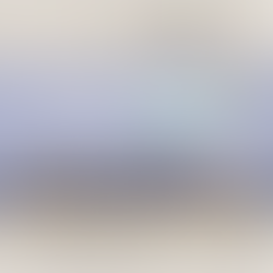 搏君一笑的逗趣詩, 來欣賞一下愛詩的乾隆和張大帥, 如何寫的詩