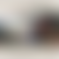 三國演義番外篇: 刮骨, 借箭; 且看刮骨的是誰? 借箭的又是誰?