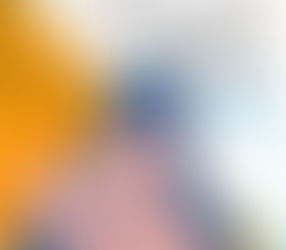 S2EP14 母親月特輯!唯一指定媽媽肚皮!投胎轉世就愛媽!