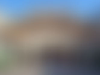 假日拜廟:礁溪「協天廟」