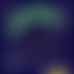 2023《中秋團圓YA》中秋晚會