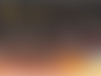 【活動】甲辰年順元山·寺中元普渡將於8/31舉行,歡迎信眾們參與。