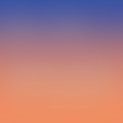 北美館兒藝中心「跟你說個故事:很久很久以後」