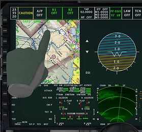 F-15E Screen (002).png