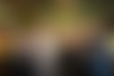 Elzéard(エルゼアール)