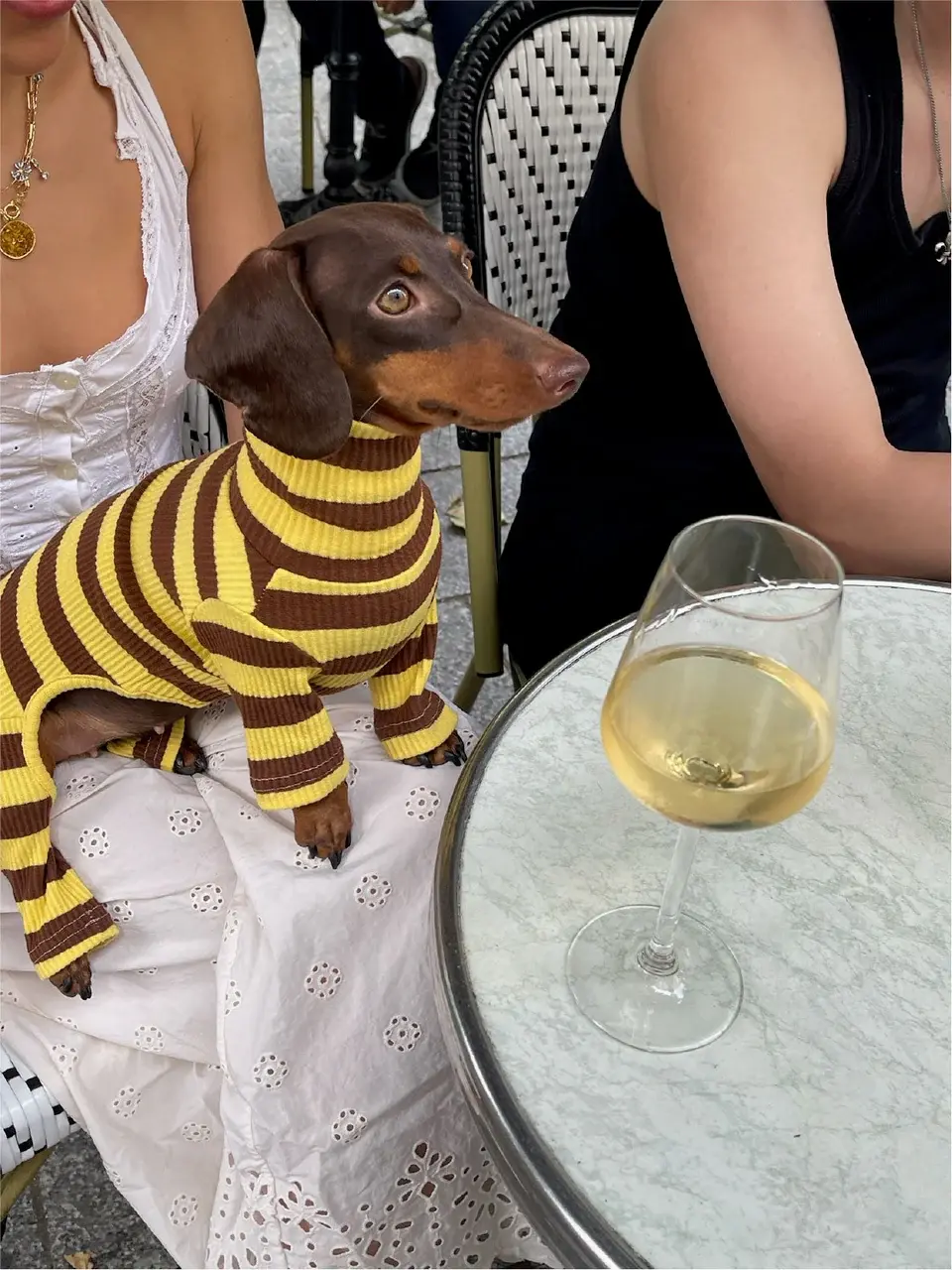 サムネイル： 【即納】LittleBeast つなぎ ディジョン