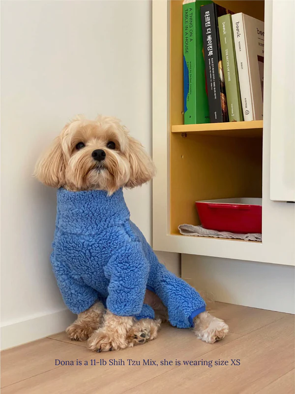 little-beast-blue-magic-fleece-onesie-dog-onesie-29994306273368_x800.progressive.webp