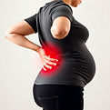 pregnant lady with lower back pain.jpg