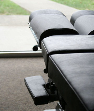 chiropractic-table.jpg