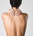 Back Pain_edited.jpg