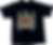 Thumbnail: Slayer Tee