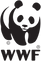 413px-WWF_Logo.svg.png