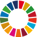 SDG cirlcle_RGB.png