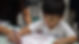 S__28065808.jpg