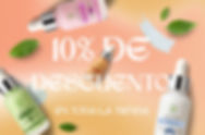 WIX PORTADA.jpg