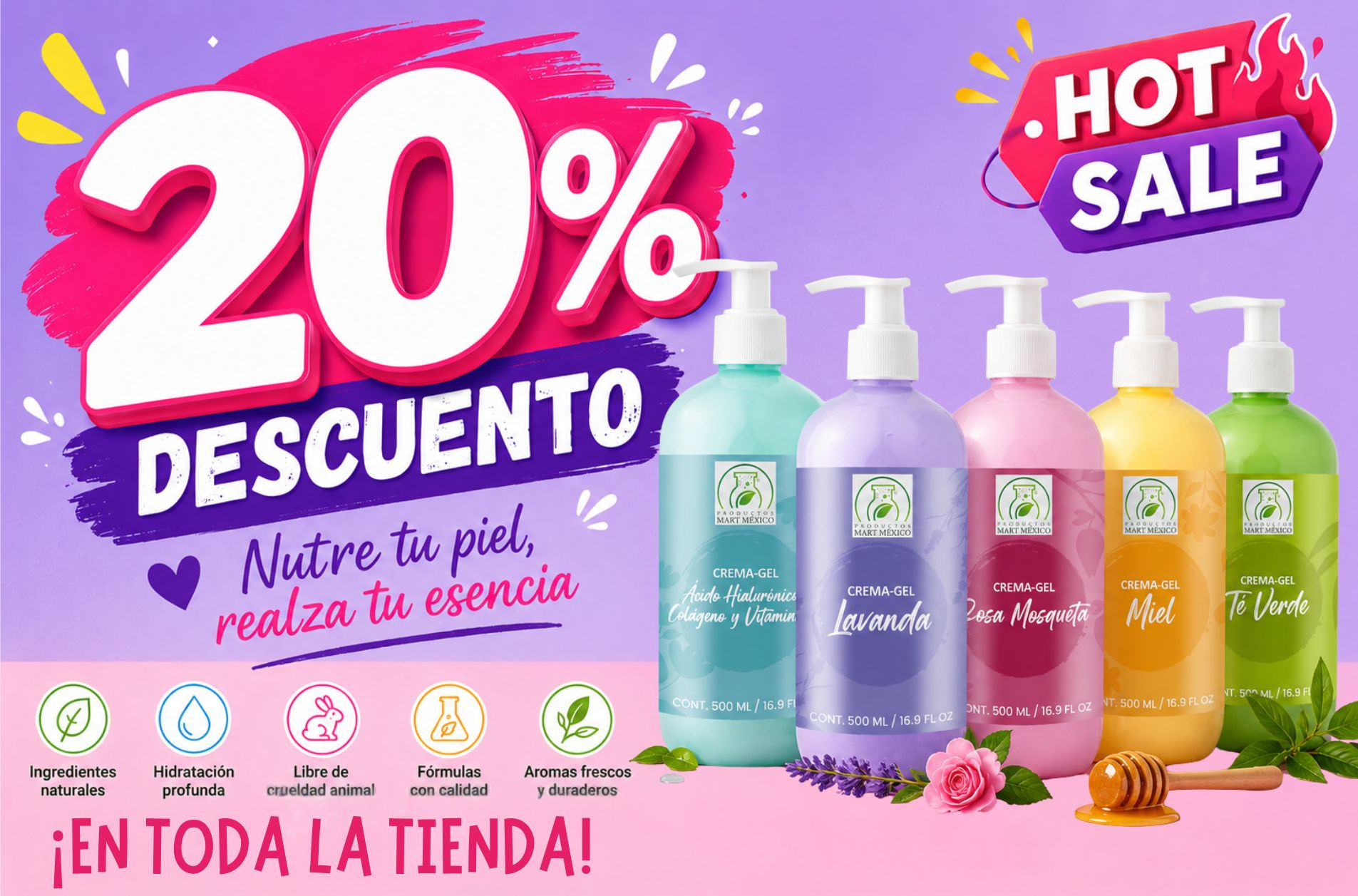 WIX PORTADA (7).jpg
