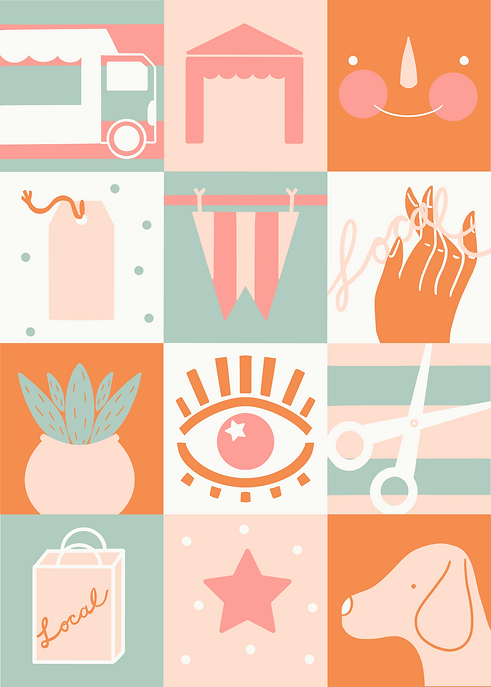 Branding for Orlando Makers Market-03.png