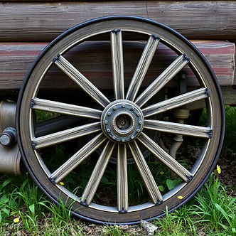 old wagon wheel.jpg
