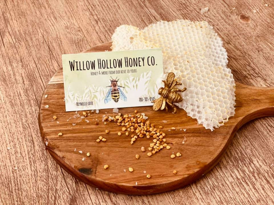Bee Keeping Workshop