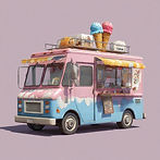 ice cream.jpg