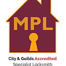 MPL-CG-Logo (1) (4) (1) (1) (1) (3) (1) (3).jpg