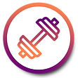 New Project (2).png